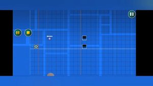 Как пользоваться rotate и touch триггерами?