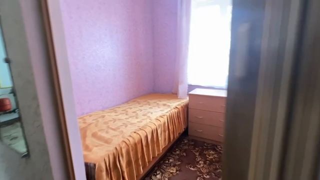 video5406939435650542926