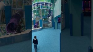 TeikaBoom 💥 Тейкабум Уфа. Новая игровая 💥💥💥