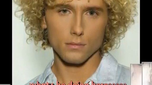 OTIS RUSH - All Your Love - with Eric Clapton - live 1986 смотреть онлайн