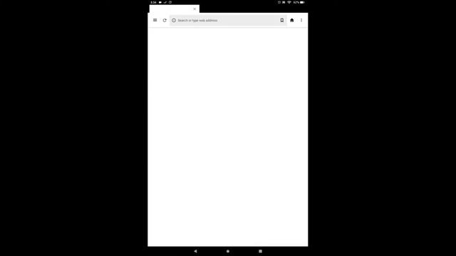 How to download free fire on your AMAZON FIRE TABLET................ смотреть онлайн