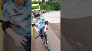 ТОП ТРЮКИ ДЛЯ НОВИЧКА. ОБУЧАЛКА ДЛЯ НОВИЧКОВ