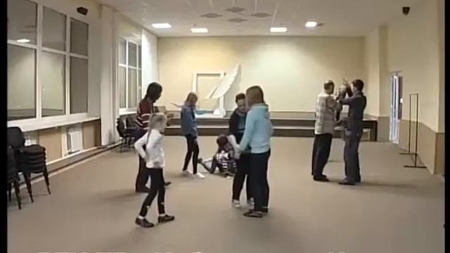 «Проснись!» и играй смотреть онлайн