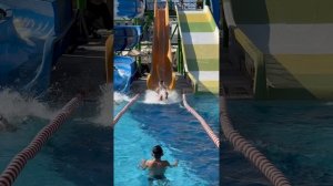 Crystal Prestige Elite 5* Турция, Кемер