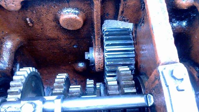 Most T 40 ustanovka JUMZ 6 смотреть онлайн