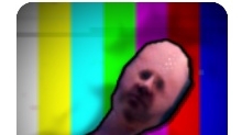 ОПАСНЫЙ МАНЬЯК