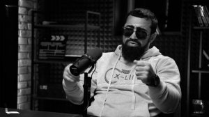 Хоронженко и Пахан Галимов