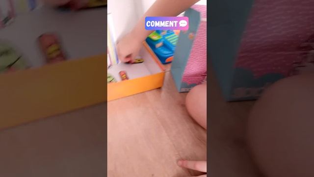 магазин Летуаль