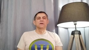 Главное правило жизни