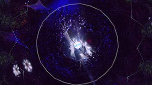 GURUDE - Хороводы (фестиваль FOURE)