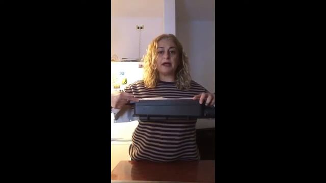 Tg Tece Canalina Tecedrainprofile смотреть онлайн