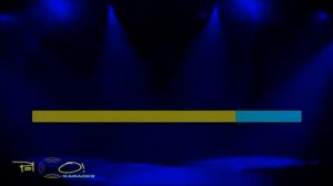 Bob Sinclair   Love generation - Karaoke