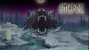 Играть, чтобы жить...