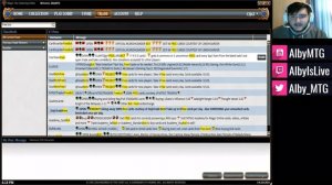How to Get Free Common and Uncommon Cards on Magic Online!