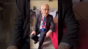 Профессор Дадали В.А, что нужно, чтобы беременность протекала без осложнений