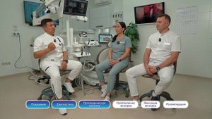 Все, что вы хотели знать о керамических винирах