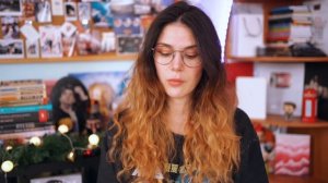 Я Сдала Последнюю Сессию...