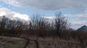 Новополянье! Отдых продолжается!