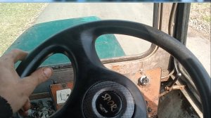Часть 3. Гур 24.03.2025