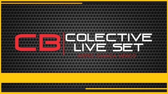 Indifferent Guy Odyssay/Before You Go (Two Are Remix) смотреть онлайн