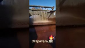 Вибро грохот для золота добычи