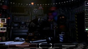 FNAF