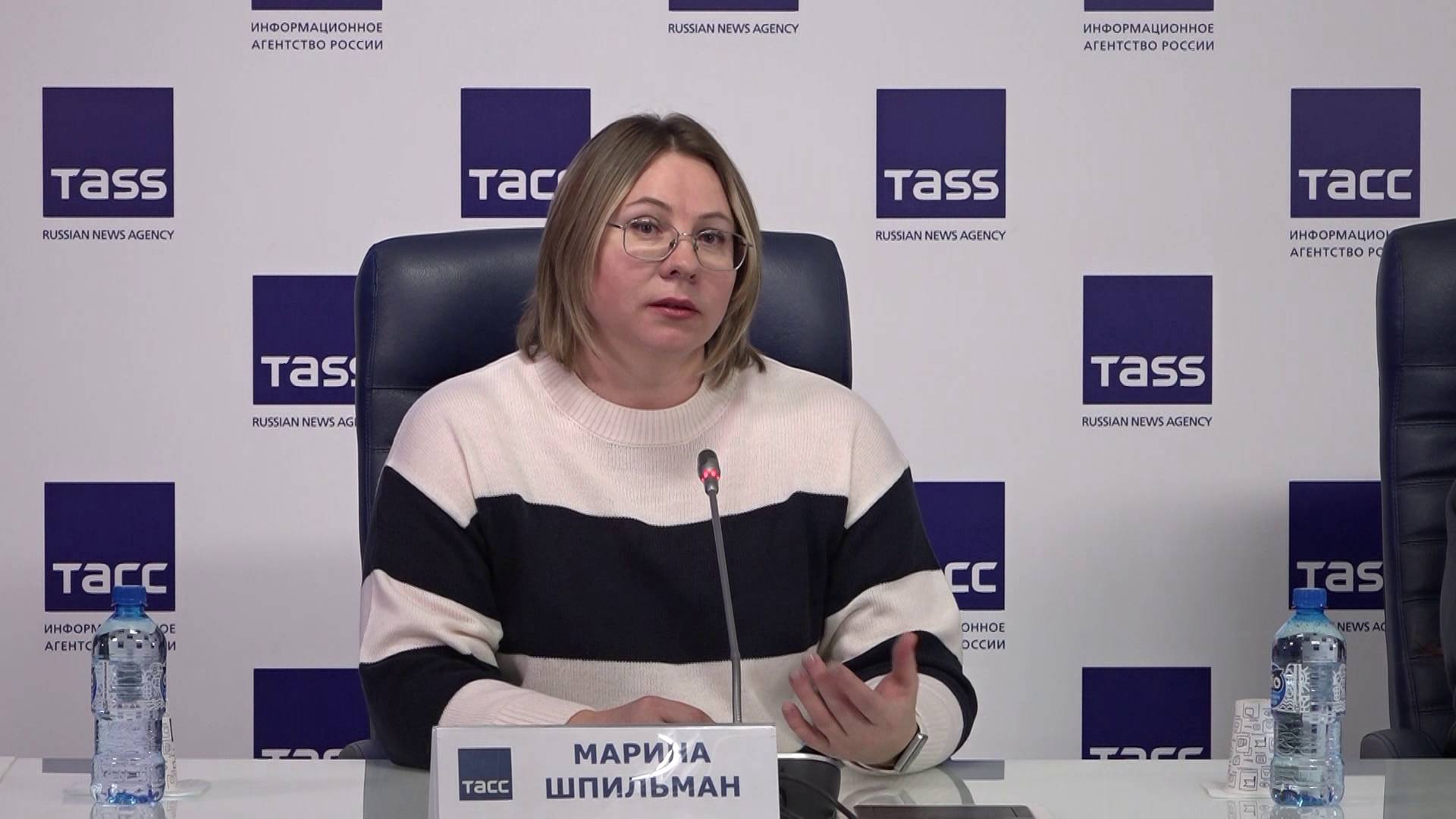 В городах Сибири началась подготовка к проведению тотального диктанта