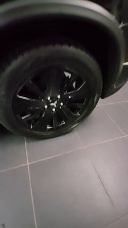 Mitsubishi ASX«АВТОРУСЬ автомобили с пробегом» 0988