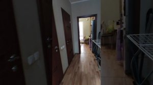 1000092149.mp4