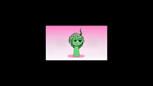 музыки мультфильм