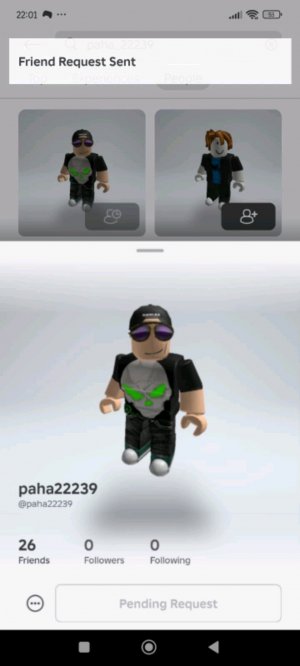 играем и ломаем манекена