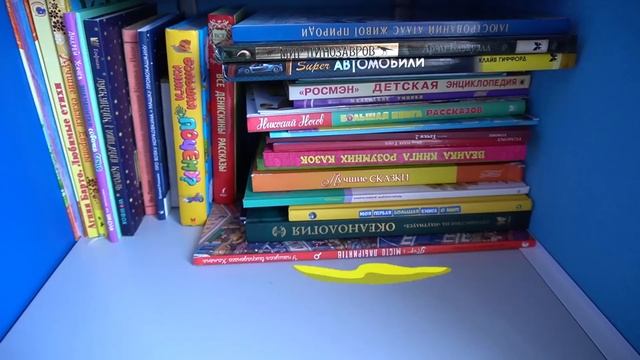 Автомобили разных марок спрятаны от Марка смотреть онлайн