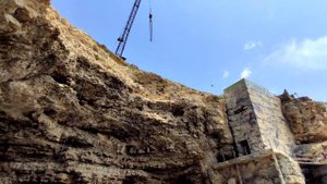 Впечатления об отдыхе в Крыму 2021. Отзыв о отдыхе Крым