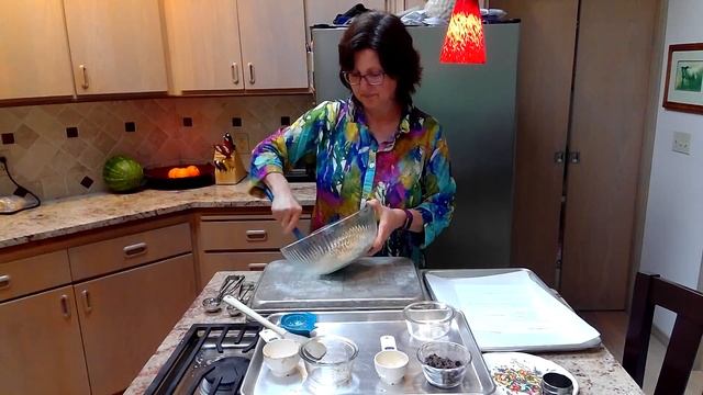 Energy Bites - A No Bake Yummy Snack! смотреть онлайн