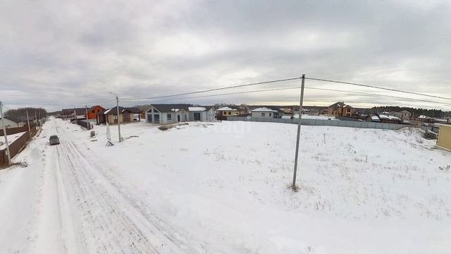 5805367
