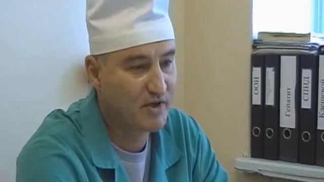 2009 08 04 Свиной грипп смотреть онлайн