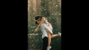 "Не обижайте любимых"
Музыка и Исполнение: ИИ
Стихотворения: @iskyeqq (телеграмм)