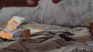 Обзор на новую акцию в Магните Genshin Impact