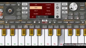 ШАБАХАЙР. ТУËНА. 🇹🇯🇹🇯🇹🇯