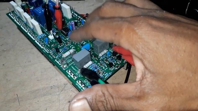 Review Kit Driver Class H Mini 2u By Bandar смотреть онлайн