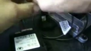 3 ключа в иммобилайзере Hover