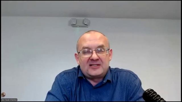 Зачем Моше пересчитал всю бухгалтерию Мишкана? Ор аХайм, Недельная глава Пекудей