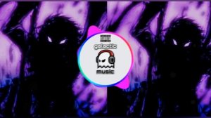 Beat Magico - (slowed + reverb) PHONK #phonk #music #bass #newphonk #car #video