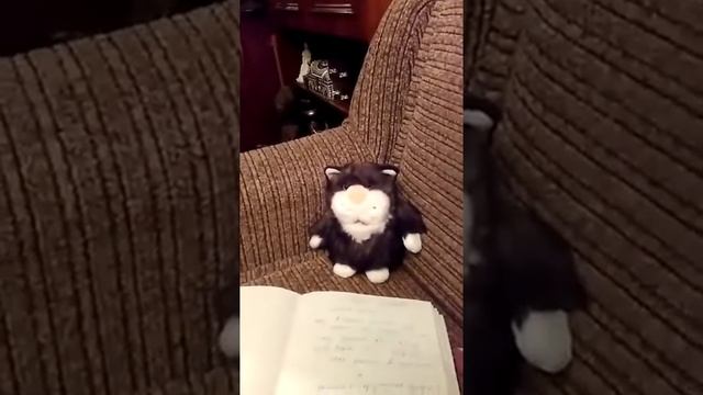 ДЕНЬГИ ПО КРУГУ...ИНГА ХОСРОЕВА...ВЕДЬМИНА ИЗБА... смотреть онлайн