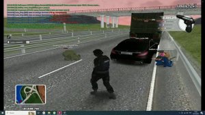 unknown_2025.03.24-19.50