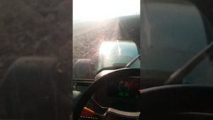 Закрываем сезон пахоты на John Deere 6140B