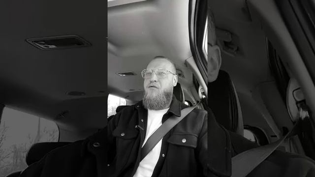 МИХАИЛ ФЕДОРОВИЧ МАВАШИ - Тут под шумок был подписан интересный указ по мигрантам !!!