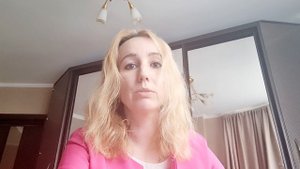 Привычка тревожиться.