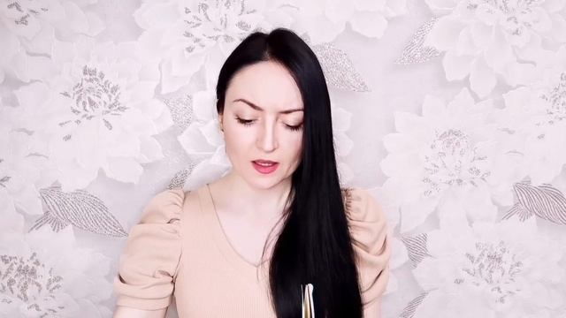 БЛИЗНЕЦЫ - ДОЛГОЖДАННОЕ ОСВОБОЖДЕНИЕ В ИЮНЕ 2024 ✨ ГОРОСКОП ☀️ Ведическая астрология