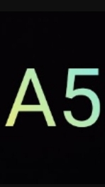 моё вию 670 смотреть онлайн